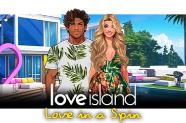 jungle apps