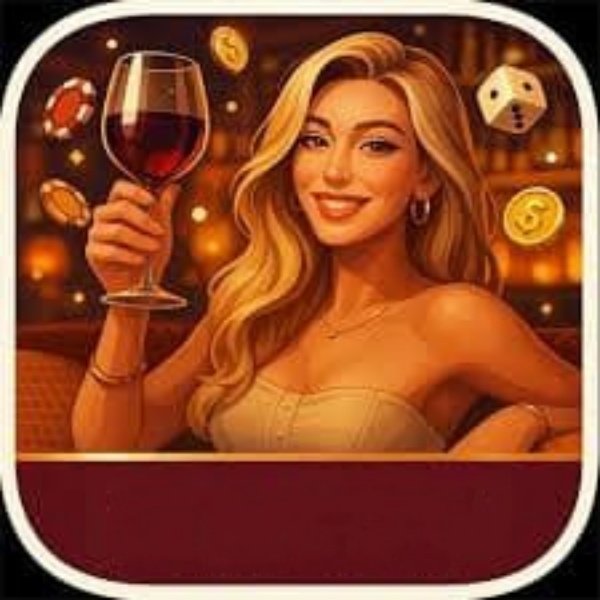 jungle apps