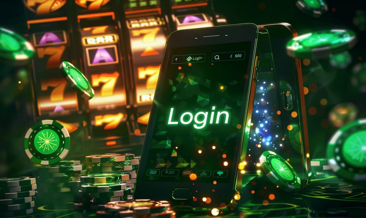 jungle apps