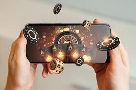 jungle apps